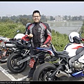 Aresu&CBR1000RR&Z1000&FZ6N-1.jpg