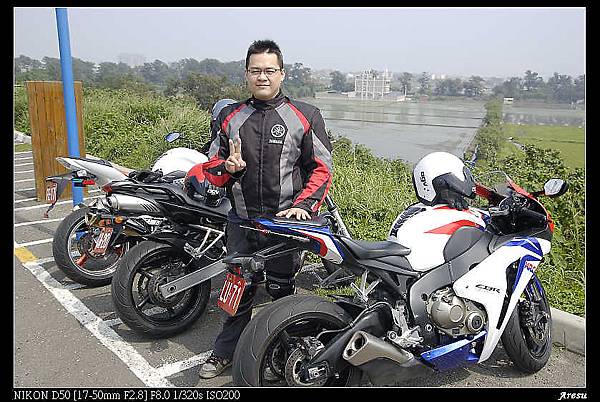 Aresu&CBR1000RR&Z1000&FZ6N-2.jpg