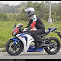 Bradon&08'CBR1000RR-5.jpg