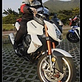 Bradon&Z1000-1.jpg