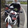 Bradon&Z1000-2.JPG