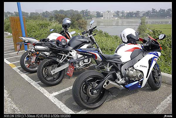 CBR1000RR&Z1000&FZ6N-1.jpg