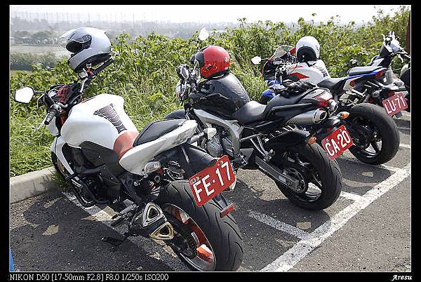 CBR1000RR&Z1000&FZ6N-2.jpg