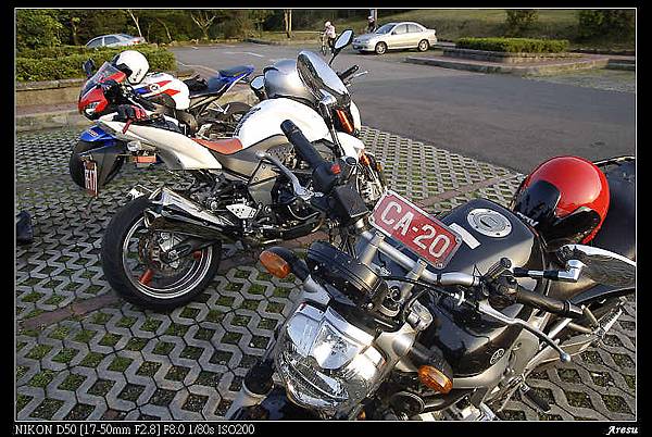 CBR1000RR&Z1000&FZ6N-4.jpg