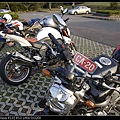 CBR1000RR&Z1000&FZ6N-4.jpg