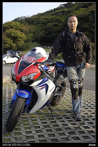 Wallace&08'CBR1000RR-2.jpg