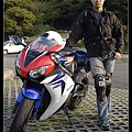 Wallace&08'CBR1000RR-2.jpg