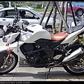 Z1000-1.jpg