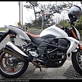 Z1000-2.jpg