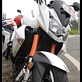 Z1000-5.jpg