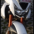 Z1000-8.jpg