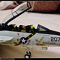 AJ-207-7.jpg