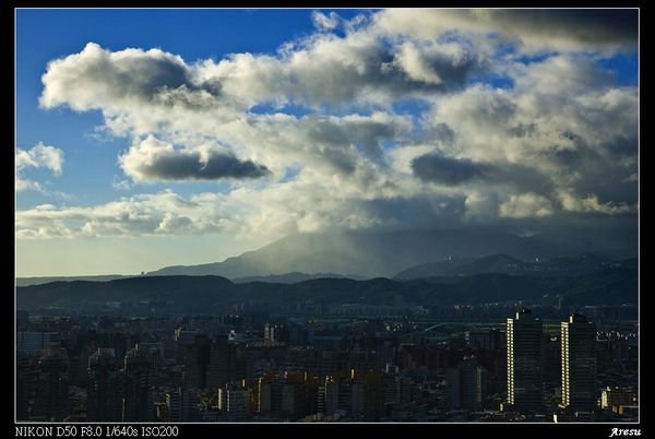 090717虎山峰景致-2.jpg