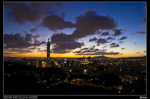 090717虎山峰夕采-6.jpg