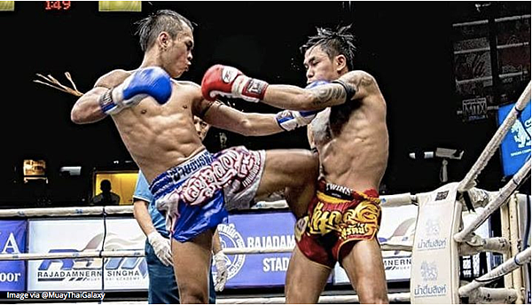 Muay-Thai-Styles.png