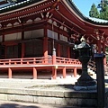 延曆寺2.jpg