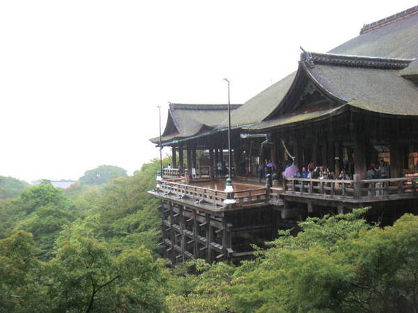 清水寺1.jpg