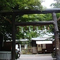 野宮神社.jpg