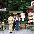 野宮神社1.jpg