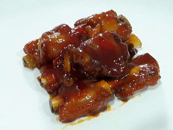 京都排骨 Jessica的遊樂園 痞客邦 京都排骨 Jessica的遊樂園 痞客邦