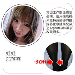 娃