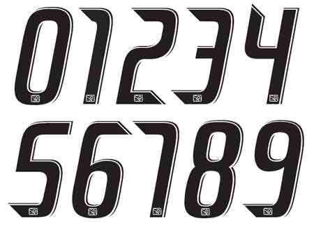 08mlsnumber 08mlsnumber