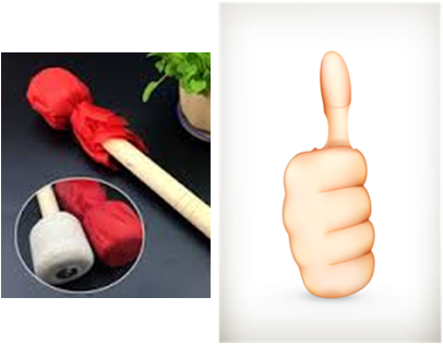 有偏財運的手面相 陳文祥的五術部落格 痞客邦