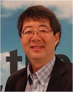 圖片1.jpg 圖片1.jpg