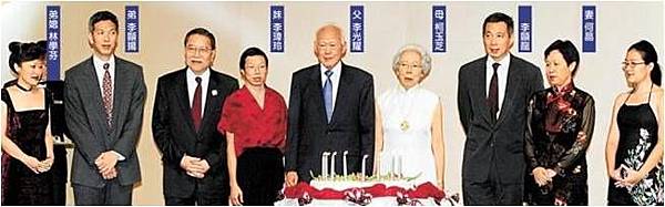 圖片1.jpg 圖片1.jpg