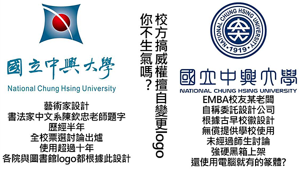 圖片1.png 圖片1.png