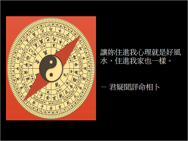 圖片1.png 圖片1.png