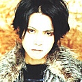 hyde