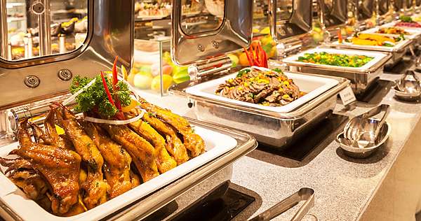 新北板橋美食推薦吃到飽13家府中商圈 新埔餐廳懶人包 21更新 郝北北美食推薦補完計畫 餐廳名單聚餐懶人包 新北板橋美食推薦吃到飽13家府中商圈 新埔餐廳懶人包 21更新 郝北北美食推薦補完計畫 餐廳名單聚餐懶人包