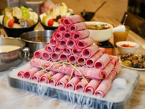 肉老大 肉老大
