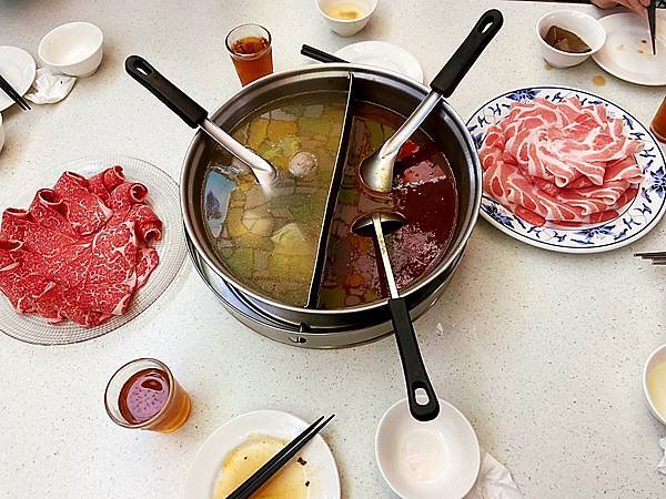 1648285906968_mh1648285935760.jpg 1648285906968_mh1648285935760.jpg