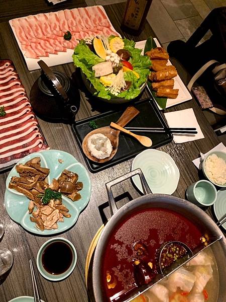 S__2302040.jpg S__2302040.jpg