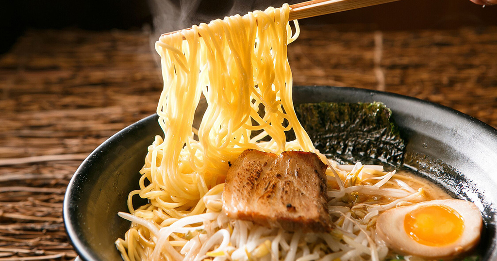 1641193040-1657657072-g_l.jpeg 1641193040-1657657072-g_l.jpeg