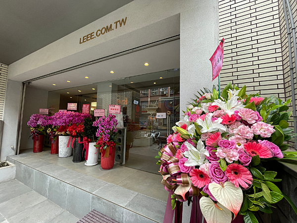 近捷運中山國中必逛!日本進口清酒與特色選物伴手禮店推薦【伴手 近捷運中山國中必逛!日本進口清酒與特色選物伴手禮店推薦【伴手