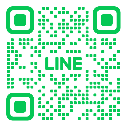 近捷運中山國中必逛!日本進口清酒與特色選物伴手禮店推薦【伴手 近捷運中山國中必逛!日本進口清酒與特色選物伴手禮店推薦【伴手