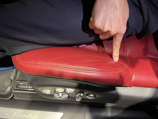 台北中古車行新手購買中古車10大常見QA走訪棋勝汽車實記 台北中古車行新手購買中古車10大常見QA走訪棋勝汽車實記