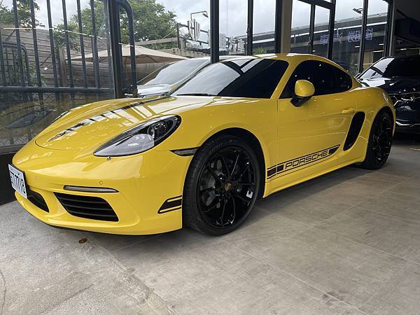 台北中古車行新手購買中古車10大常見QA走訪棋勝汽車實記 台北中古車行新手購買中古車10大常見QA走訪棋勝汽車實記