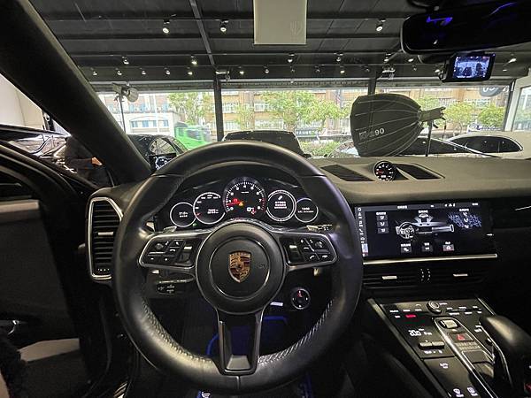 【棋勝汽車走訪紀錄】揭露中古車購買的5大迷思:如何選擇正確的 【棋勝汽車走訪紀錄】揭露中古車購買的5大迷思:如何選擇正確的