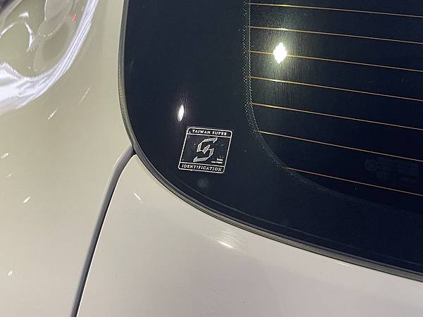 【棋勝汽車走訪紀錄】揭露中古車購買的5大迷思:如何選擇正確的 【棋勝汽車走訪紀錄】揭露中古車購買的5大迷思:如何選擇正確的