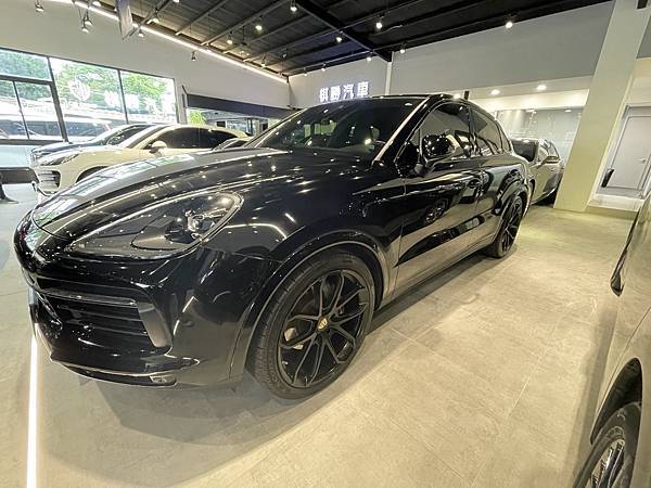 【棋勝汽車走訪紀錄】揭露中古車購買的5大迷思:如何選擇正確的 【棋勝汽車走訪紀錄】揭露中古車購買的5大迷思:如何選擇正確的