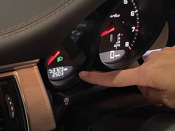 【棋勝汽車走訪紀錄】揭露中古車購買的5大迷思:如何選擇正確的 【棋勝汽車走訪紀錄】揭露中古車購買的5大迷思:如何選擇正確的