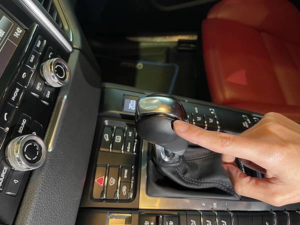 【棋勝汽車走訪紀錄】揭露中古車購買的5大迷思:如何選擇正確的 【棋勝汽車走訪紀錄】揭露中古車購買的5大迷思:如何選擇正確的