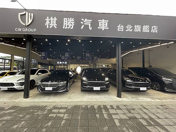 【棋勝汽車】中古車購買指南:小資族的代步需求 【棋勝汽車】中古車購買指南:小資族的代步需求