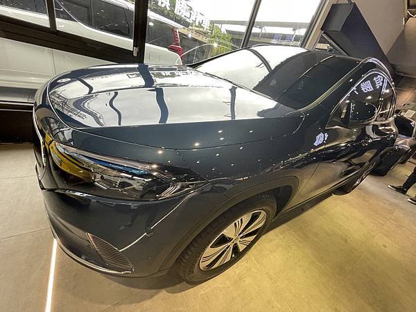 【棋勝汽車】中古車購買指南:小資族的代步需求 【棋勝汽車】中古車購買指南:小資族的代步需求