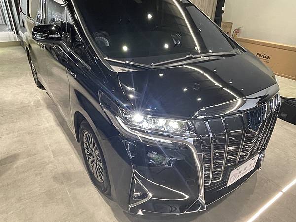 【棋勝汽車】中古車購買指南:小資族的代步需求 【棋勝汽車】中古車購買指南:小資族的代步需求