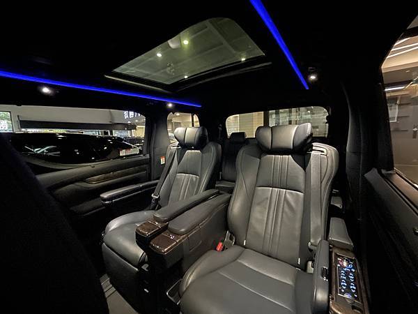 【棋勝汽車】中古車購買指南:小資族的代步需求 【棋勝汽車】中古車購買指南:小資族的代步需求